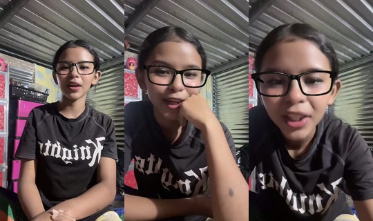 eli.la.viral's Stream - Jul 13, 2026, 12:51 AM