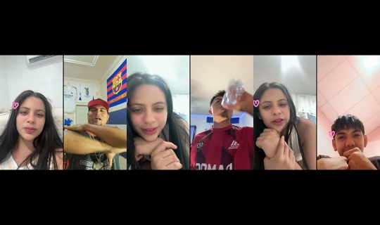 eli.marquez2004's Stream - Aug 1, 2026, 3:18 AM