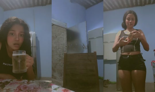 eliame.com18's Stream - Aug 23, 2026, 10:52 PM