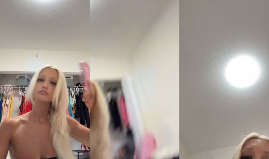 elianamaybaby's Stream - Aug 23, 2026, 5:49 PM