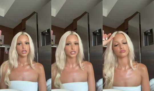 elianamaybaby's Stream - Aug 23, 2026, 9:31 PM