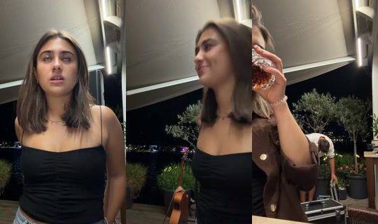 eliane.schimion's Stream - Jul 17, 2026, 8:25 PM