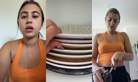 eliane.schimion's Stream - Jul 18, 2026, 9:08 AM