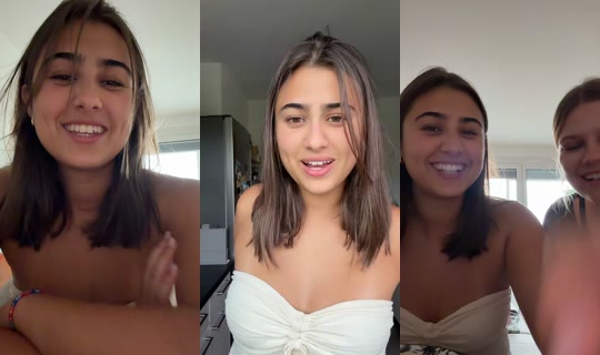 eliane.schimion's Stream - Jul 21, 2026, 5:54 PM