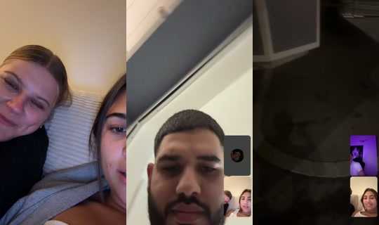 eliane.schimion's Stream - Jul 21, 2026, 7:56 PM