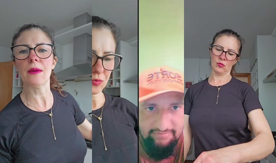 elianedelduarte's Stream - Jul 29, 2026, 7:21 PM