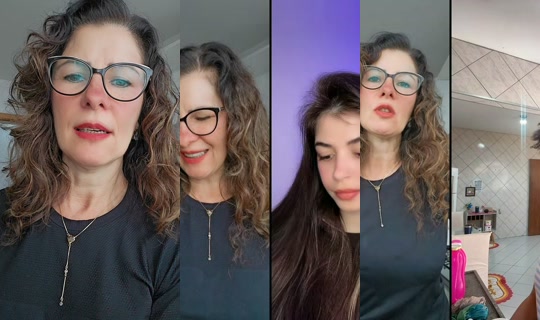 elianedelduarte's Stream - Jul 31, 2026, 1:33 PM