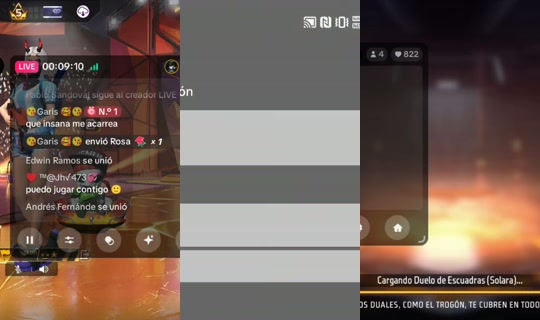 eliblink17's Stream - Aug 17, 2026, 12:18 AM