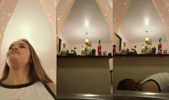 elicamacho52's Stream - Jul 19, 2026, 11:27 PM