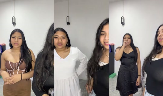 elicia0209 Recorded on Aug 14, 2026, 3:49 PM