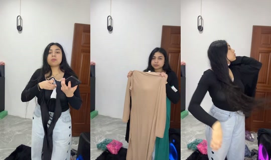 elicia0209's Stream - Aug 14, 2026, 5:37 PM
