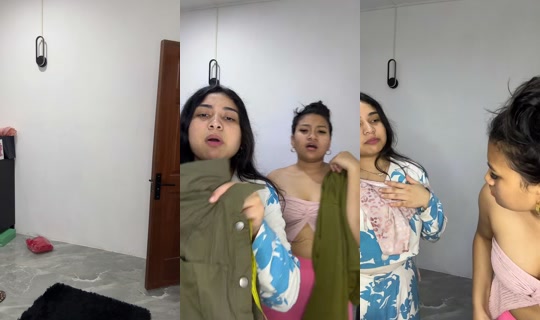 elicia0209 Recorded on Aug 22, 2026, 4:07 PM