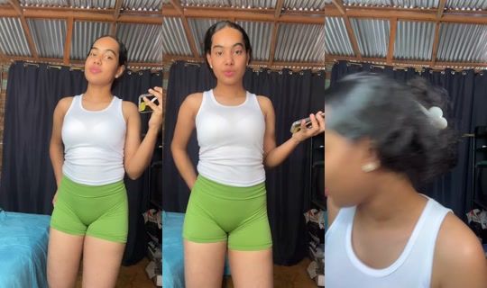 eliette.e's Stream - Jul 21, 2026, 4:11 PM