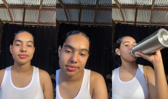 eliette.e Na-record noong Hul 21, 2026, 6:55 PM