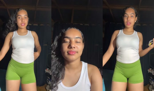 eliette.e's Stream - Jul 22, 2026, 1:04 AM
