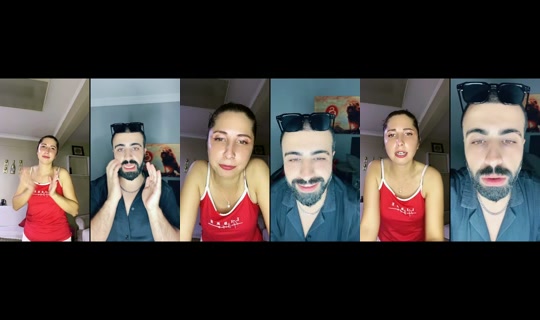 elif_1634's Stream - Aug 23, 2026, 8:12 PM