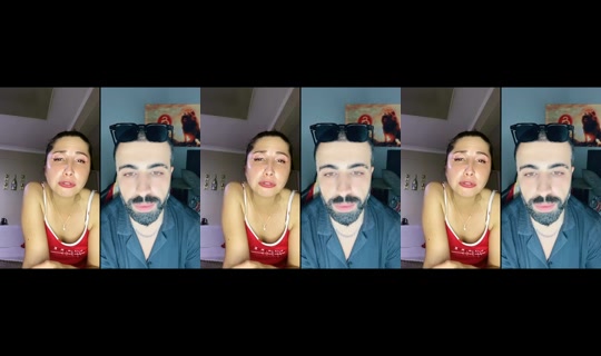 elif_1634's Stream - Aug 23, 2026, 8:54 PM