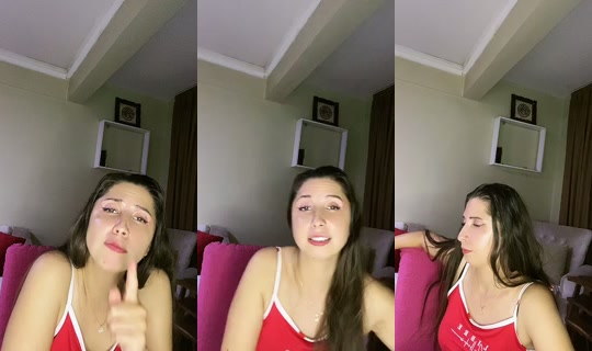 elif_1634's Stream - Aug 23, 2026, 10:49 PM