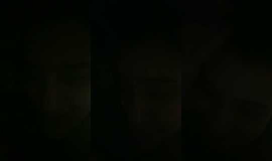 elif_alwakil's Stream - Jul 12, 2026, 2:47 PM