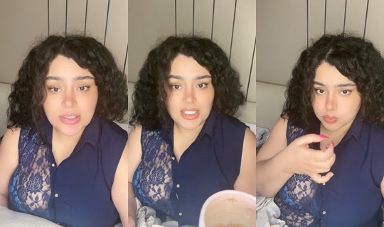 elif_alwakil's Stream - Jul 12, 2026, 7:41 PM