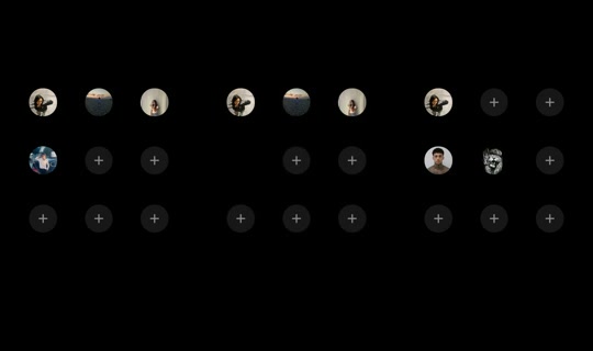 elifnur_662's Stream - Jul 20, 2026, 9:06 PM
