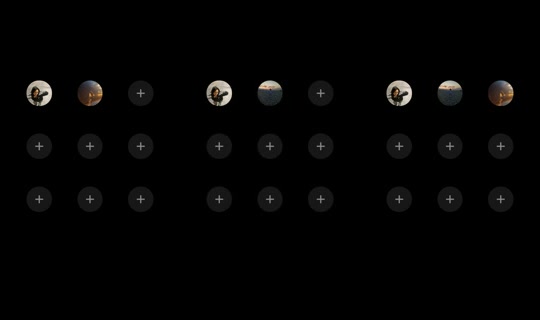 elifnur_662's Stream - Jul 21, 2026, 1:56 PM