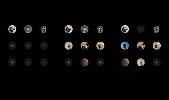 elifnur_662's Stream - Jul 21, 2026, 9:07 PM