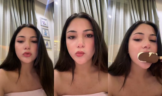 elifozclk2's Stream - Jul 20, 2026, 7:33 PM
