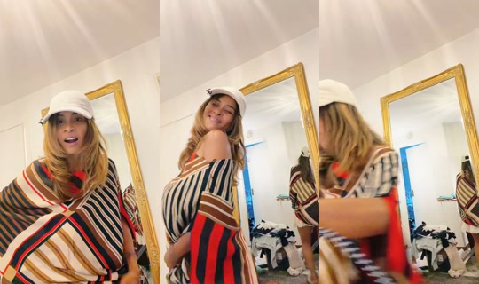 elinas611's Stream - Jul 21, 2026, 12:44 PM