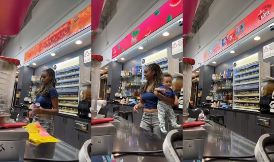 elinor_gdasi's Stream - Aug 23, 2026, 5:22 PM