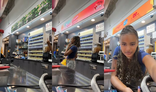 elinor_gdasi's Stream - Aug 23, 2026, 7:12 PM
