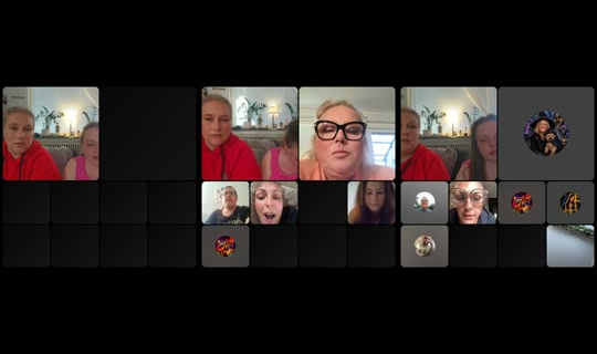 elinorholm07's Stream - Aug 22, 2026, 5:14 PM