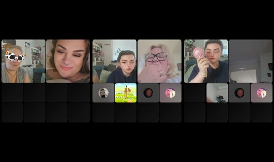 elinorholm07's Stream - Aug 23, 2026, 7:01 AM