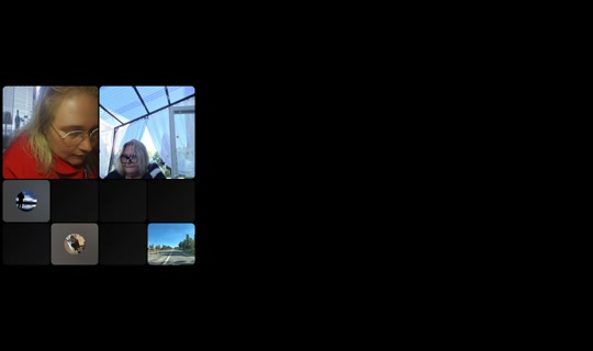 elinorholm07's Stream - Aug 24, 2026, 8:13 AM
