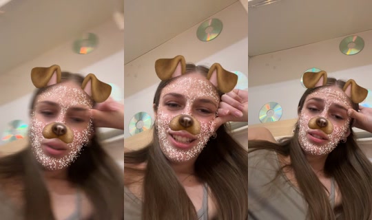 elisa.scalaa's Stream - Jul 19, 2026, 12:25 PM