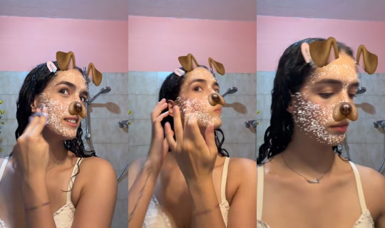 elisa_veronesi's Stream - Aug 12, 2026, 8:14 PM