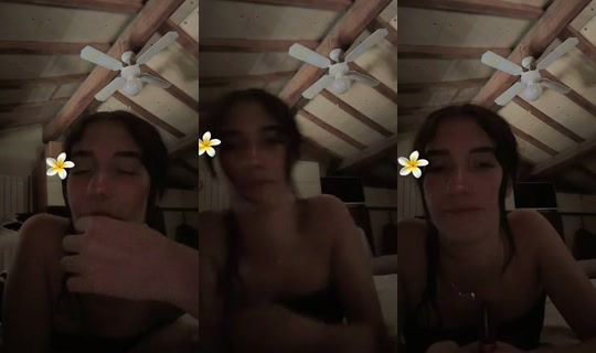 elisa_veronesi's Stream - Aug 15, 2026, 9:31 AM