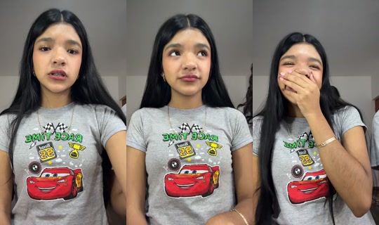 Stream von elisaa_934 – 22. Juli 2026, 5:04