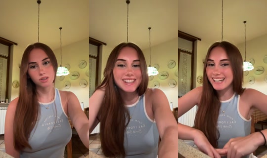 elisabarbui__'s Stream - Aug 23, 2026, 10:12 PM