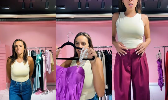 elisabetemoutinho's Stream - Aug 13, 2026, 8:16 PM