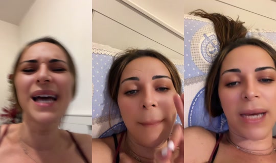 elisabraccini1.0's Stream - Aug 23, 2026, 8:39 PM