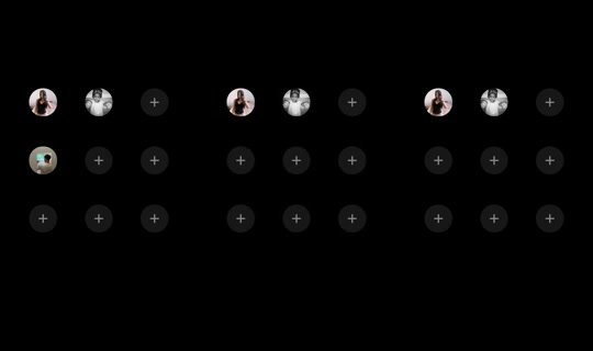elise.plvdr's Stream - Aug 24, 2026, 11:31 AM
