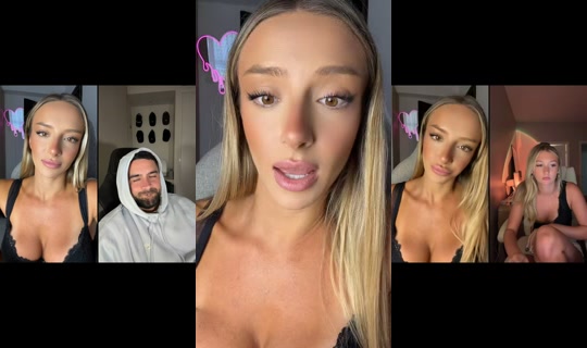 Stream elishagreece8 - 20 Agu 2026, 11.20