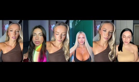 Stream elishagreece8 - 21 Agu 2026, 8.55