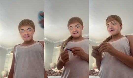 eliza.xoxo85's Stream - Jul 19, 2026, 3:57 PM
