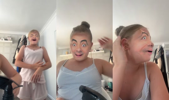 eliza.xoxo85's Stream - Jul 19, 2026, 4:16 PM