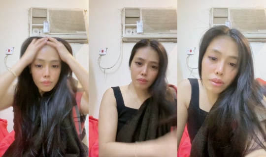 eliza_inbahrain's Stream - Aug 21, 2026, 9:23 PM