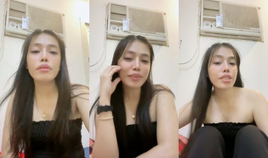 eliza_inbahrain's Stream - Aug 22, 2026, 10:28 AM