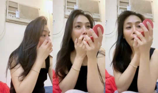 eliza_inbahrain's Stream - Aug 22, 2026, 9:23 PM