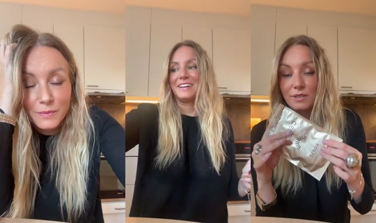eliza_lundberg's Stream - Aug 13, 2026, 4:55 PM